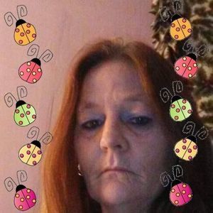 Meet your Posher, Noretta